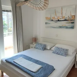 Kapetanovi Dvori Trogir